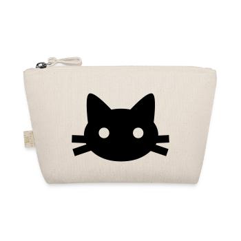 kids cat - Trousse biologique - nature - Devant