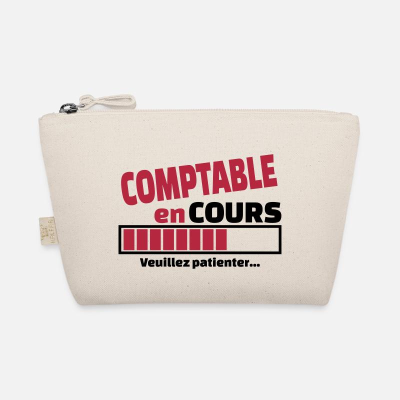 comptable en cours Trousse biologique