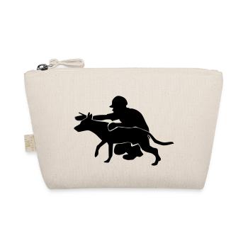 Rettungshund_cb2 - Trousse biologique - nature - Devant