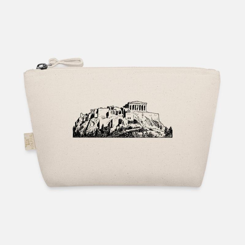 acropole Trousse biologique