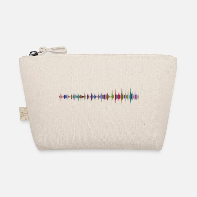 son Trousse biologique