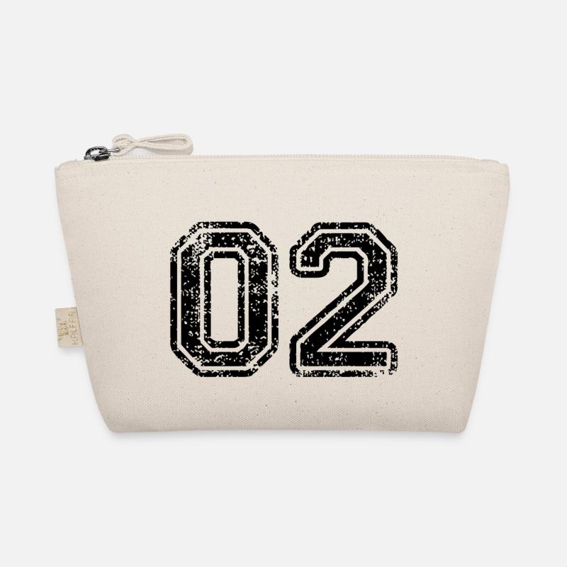 02 Trousse biologique