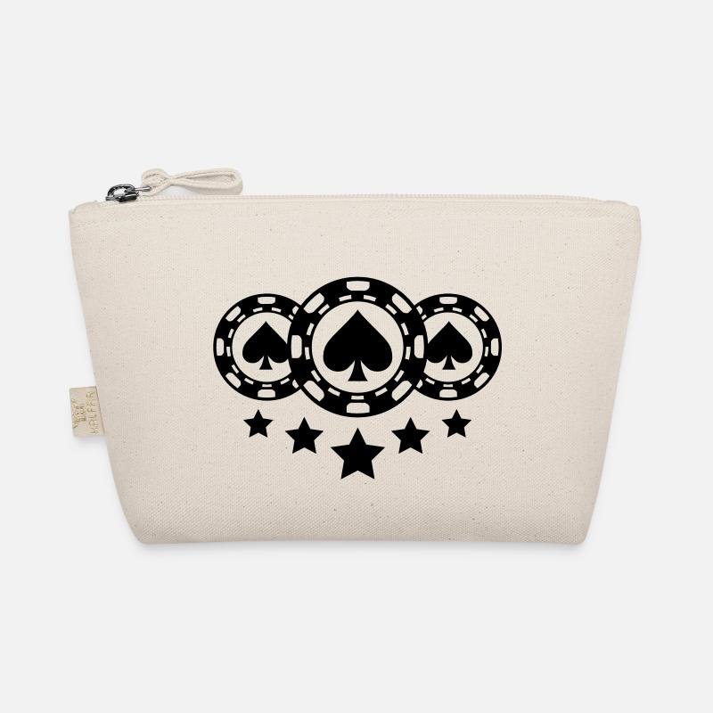 poker_chips_design_c1 Trousse biologique