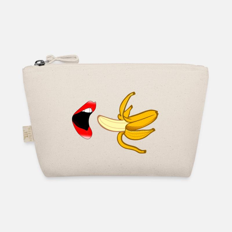 banane Trousse biologique