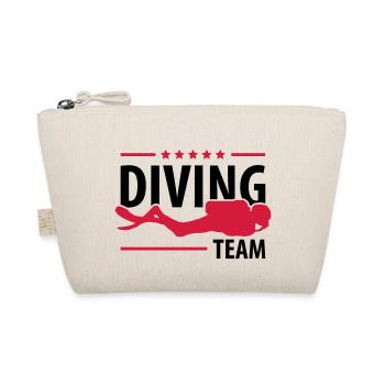 diving_team_c2 - Trousse biologique - nature - Devant