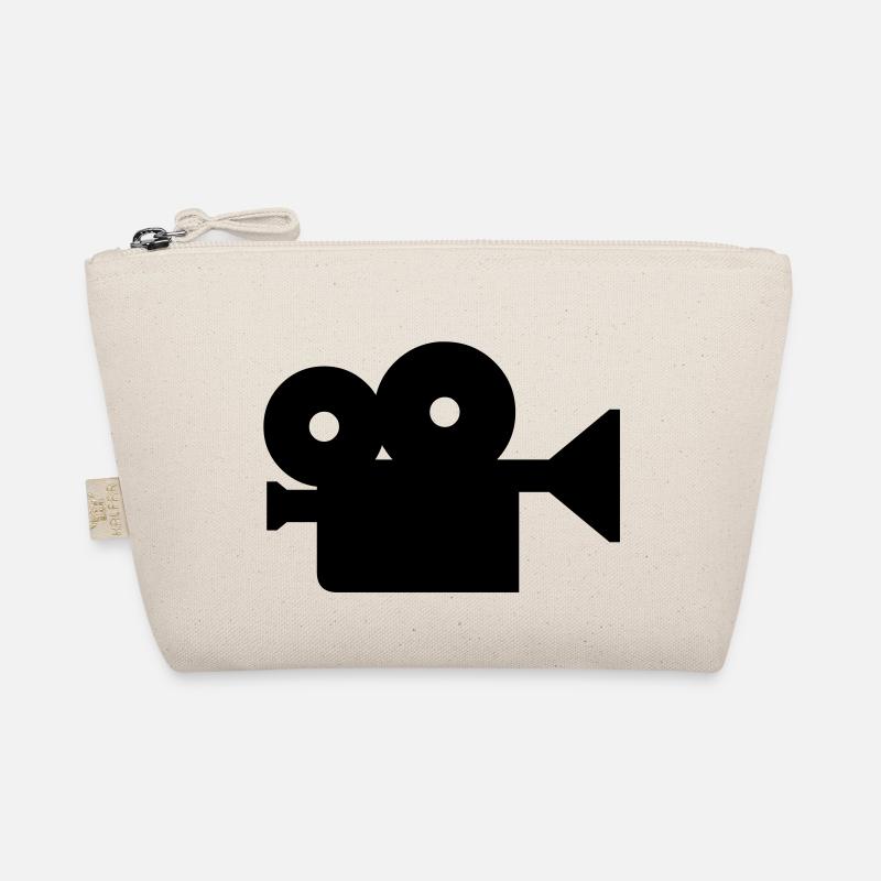 camera Trousse biologique