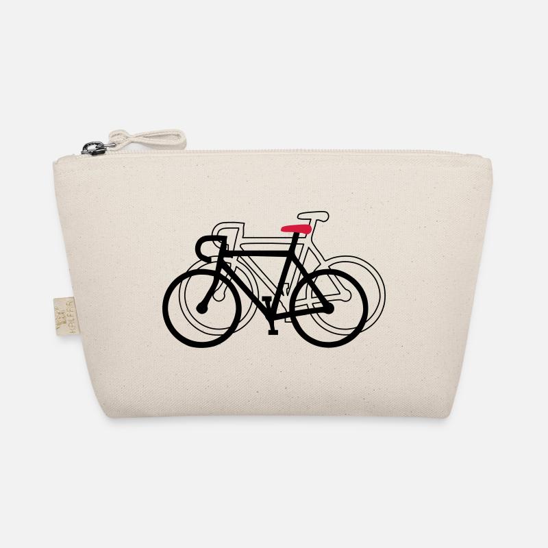 roue Trousse biologique