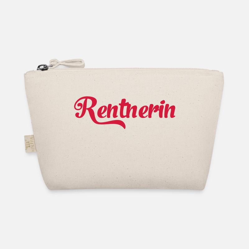 Retraité Trousse biologique