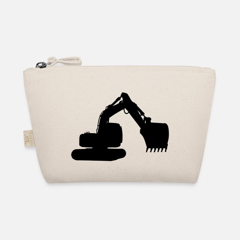 pelleteuse Trousse biologique