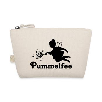 elfe_fee_pummelfee - Trousse biologique - nature - Devant