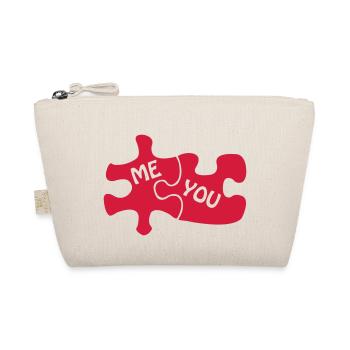 puzzle2 - Trousse biologique - nature - Devant