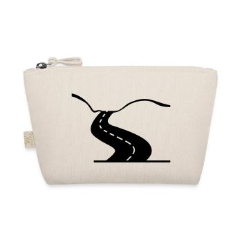 road_street_f1 - Trousse biologique - nature - Devant