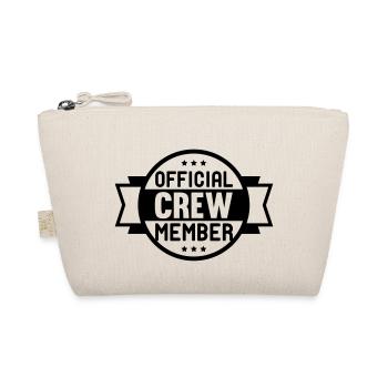 official_crew_member_1_f1 - Trousse biologique - nature - Devant