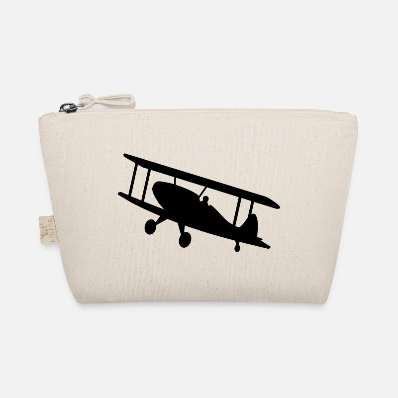 avion Trousse biologique