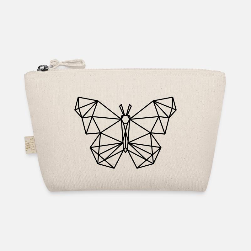 papillon Trousse biologique
