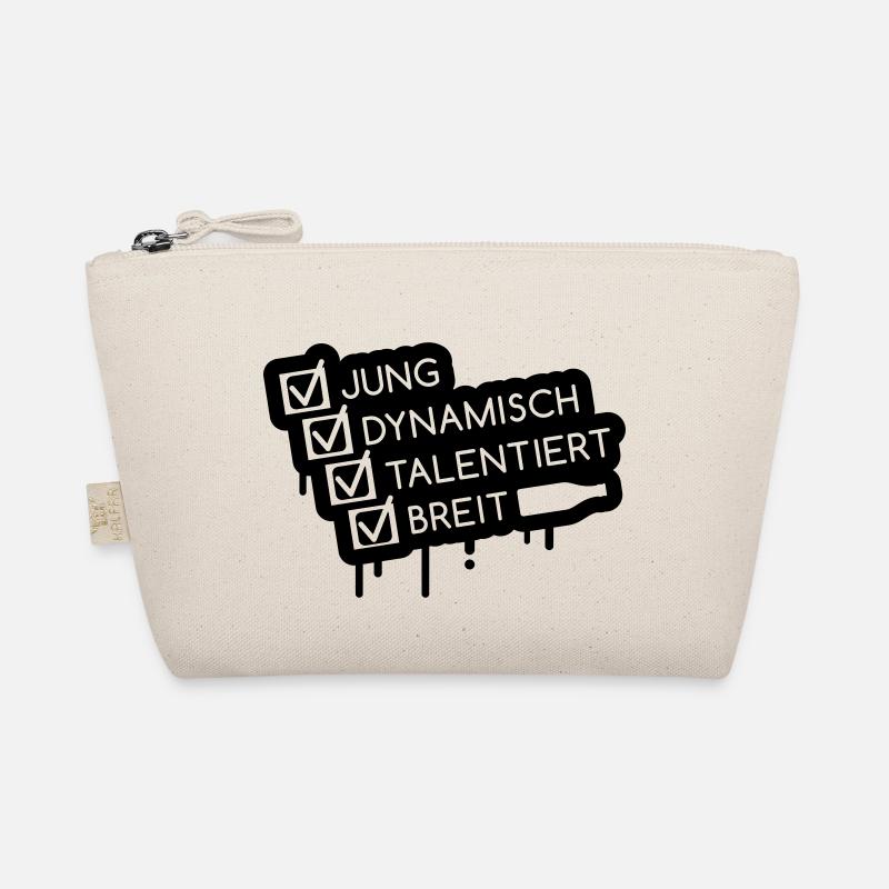 jung_dynamisch_talentiert_breit_1__f2 Bio-Täschchen