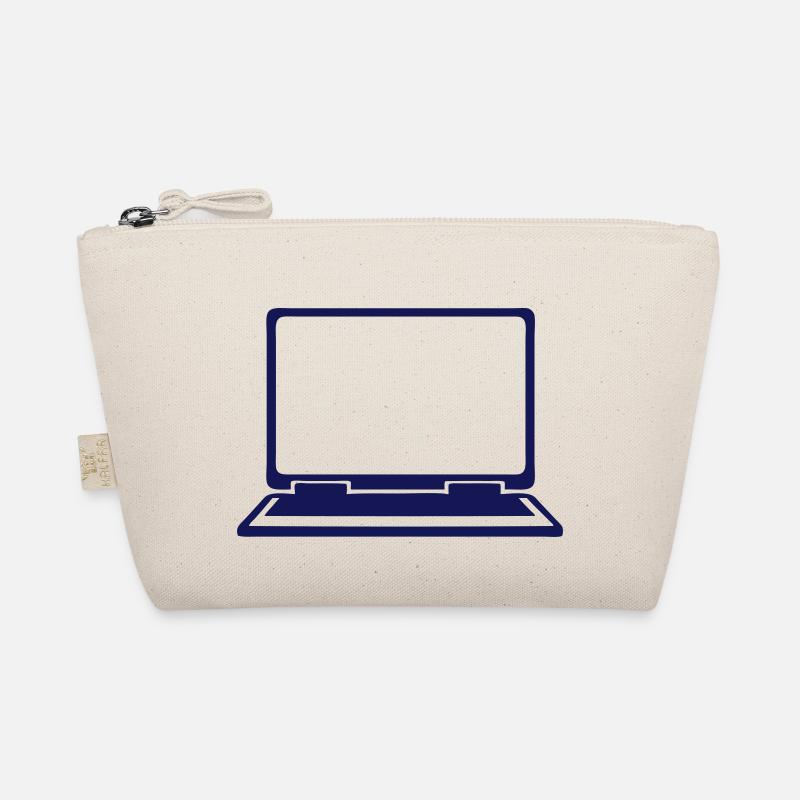 ordinateur portable computer icone 802 Trousse biologique