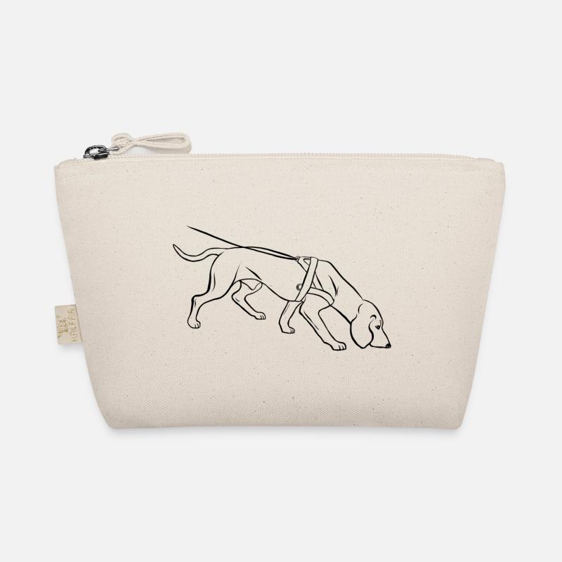 limier Trousse biologique