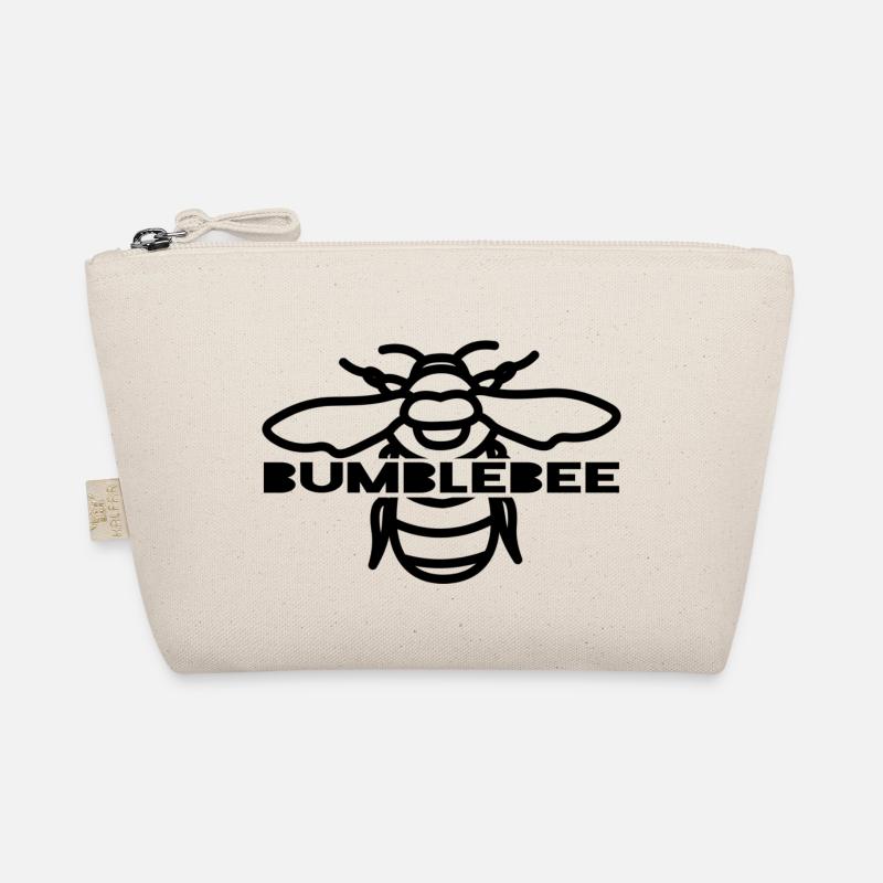 bourdon Trousse biologique