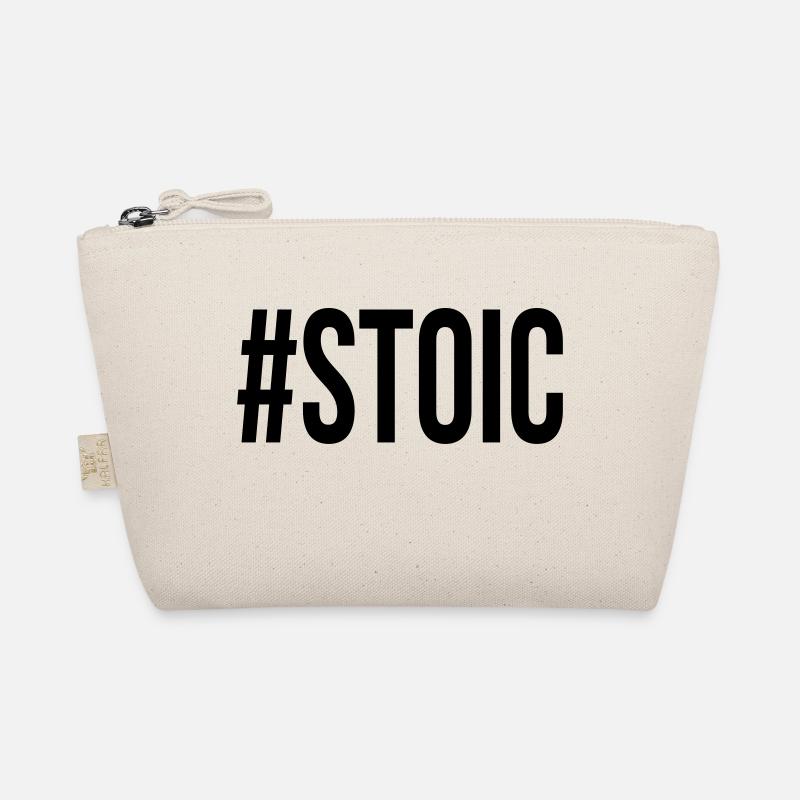 stoic2 Trousse biologique