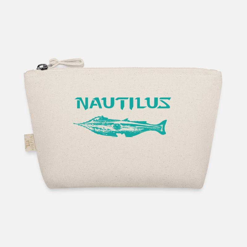 NAUTILE Trousse biologique