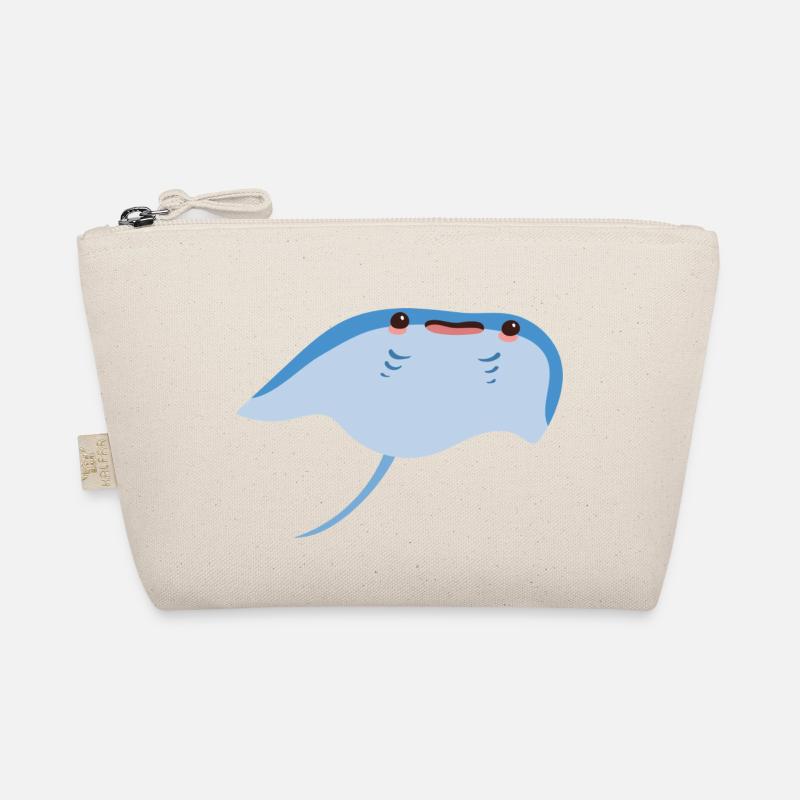 Raie Trousse biologique