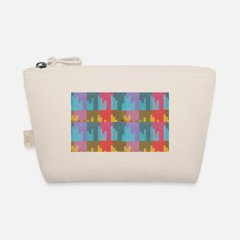 Avantgarde Rosso modèle spécial 190 Trousse biologique