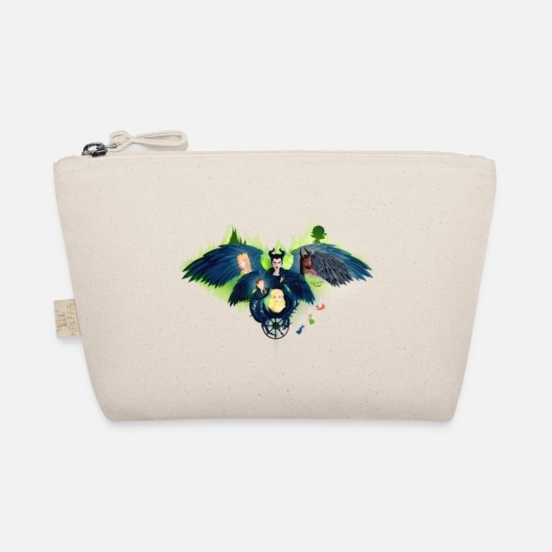 Maléfique Trousse biologique