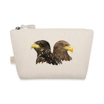 Pigargo européen - Trousse biologique - nature - Devant