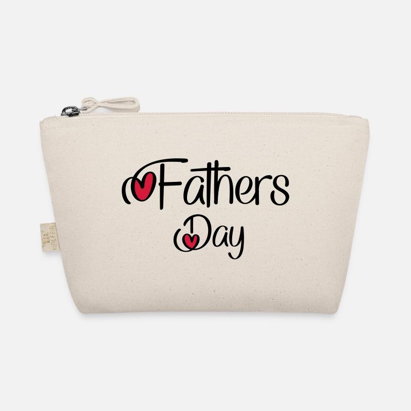 Fête des pères Trousse biologique
