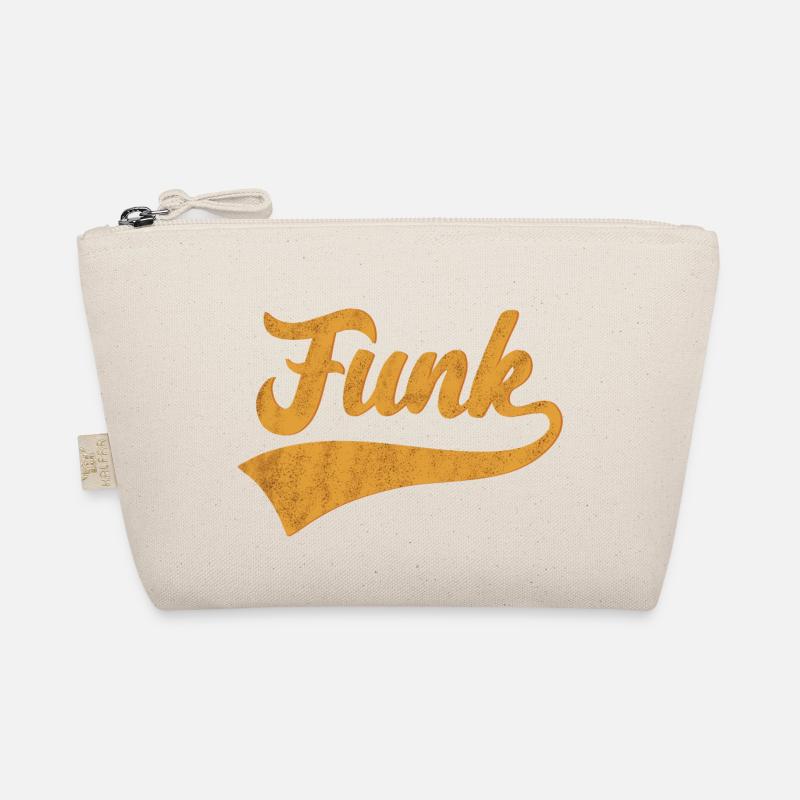 Radio Trousse biologique