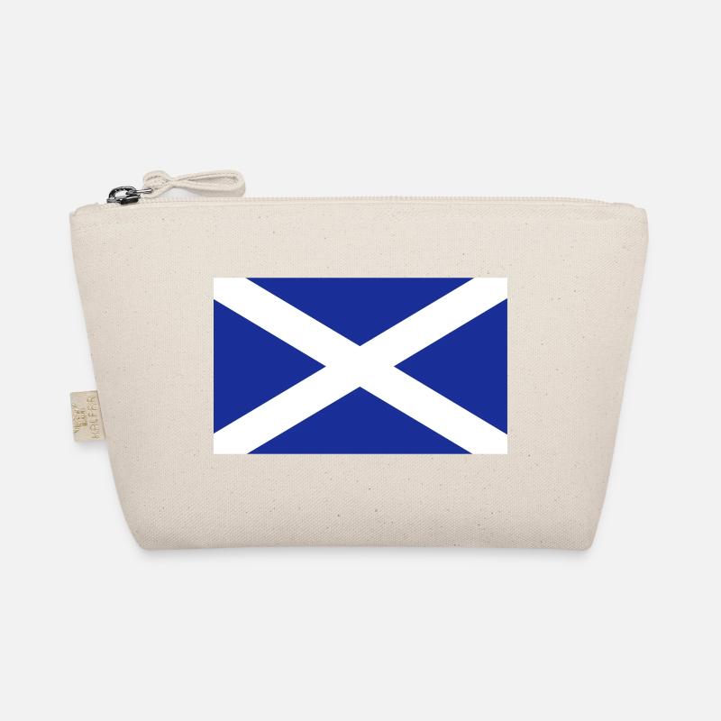 Indicateur d’Ecosse Trousse biologique