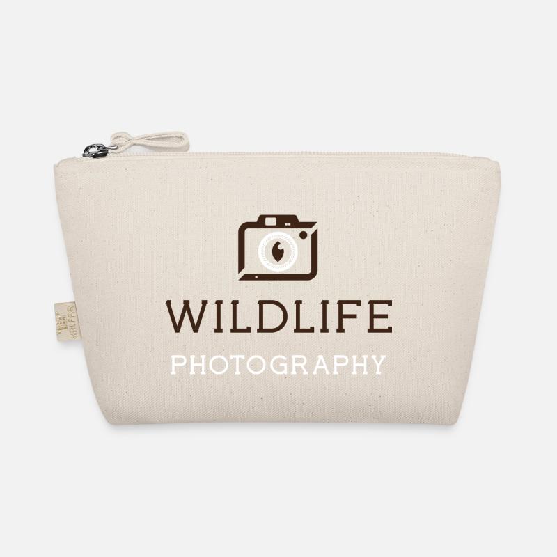 Nature de la faune Trousse biologique