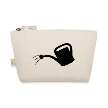 Arrosoir - Trousse biologique - nature - Devant
