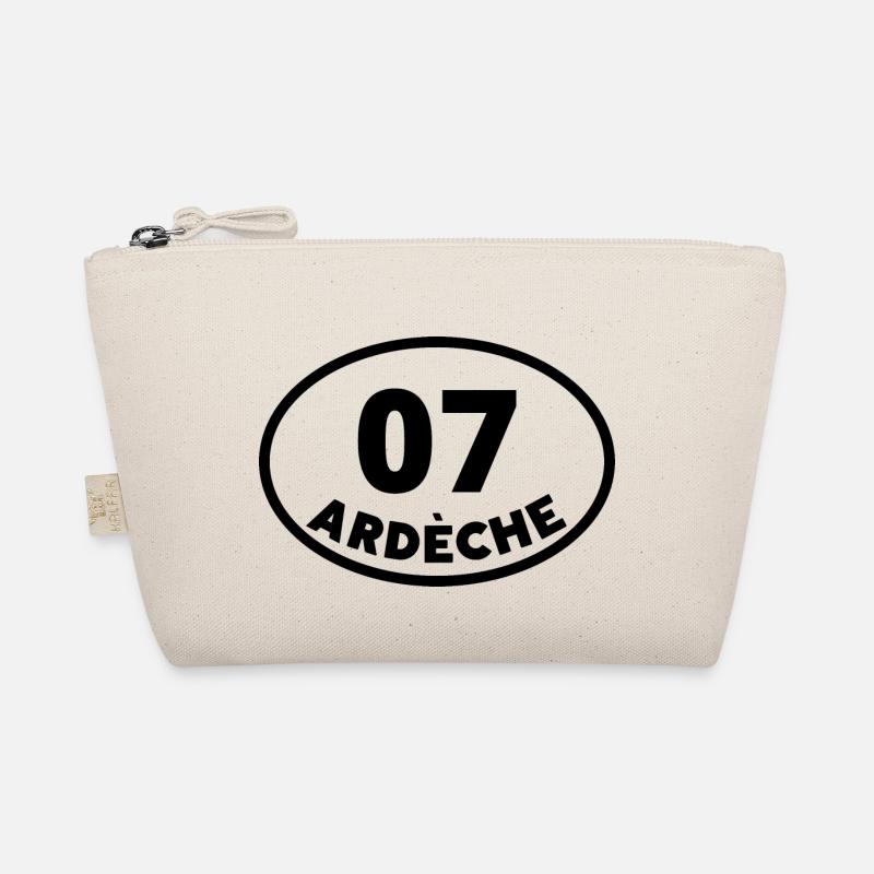 07 ardèche Trousse biologique