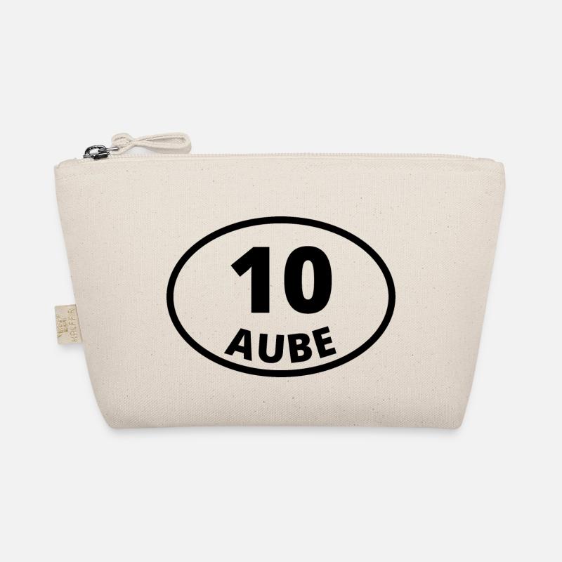 10 aube Trousse biologique