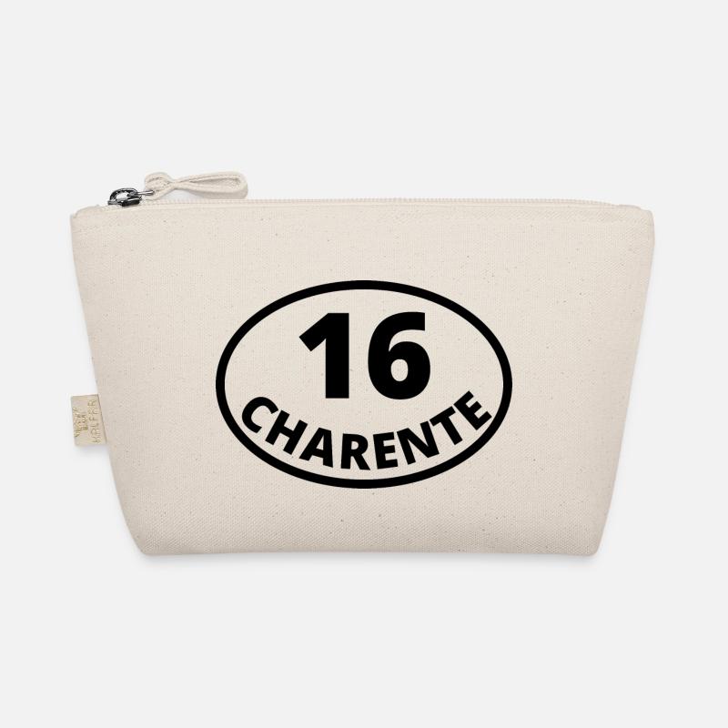 16 charente Trousse biologique