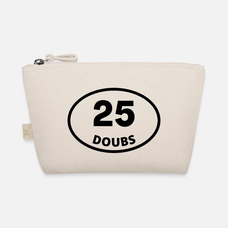 25 doubs Trousse biologique