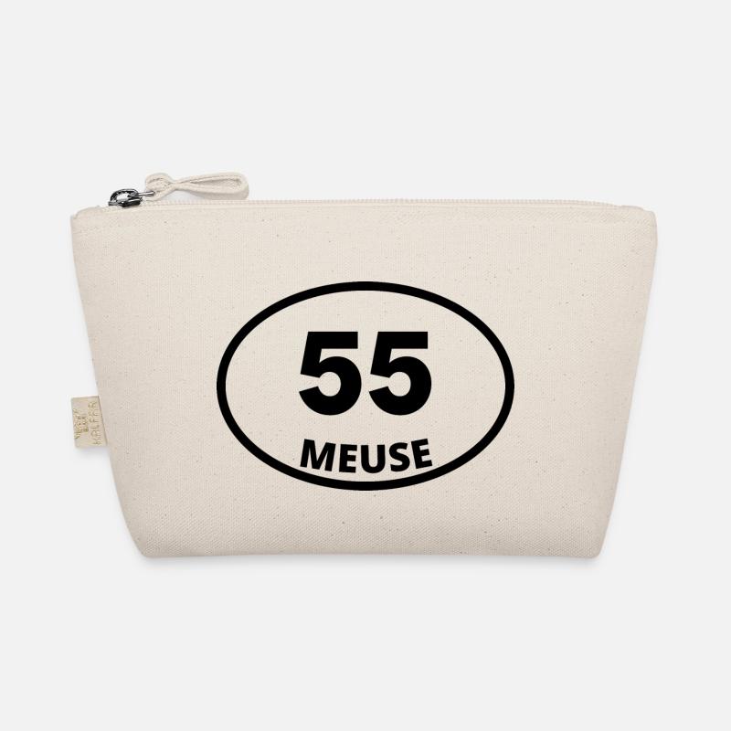55 meuse Trousse biologique
