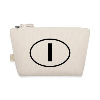 I - Trousse biologique - nature - Devant