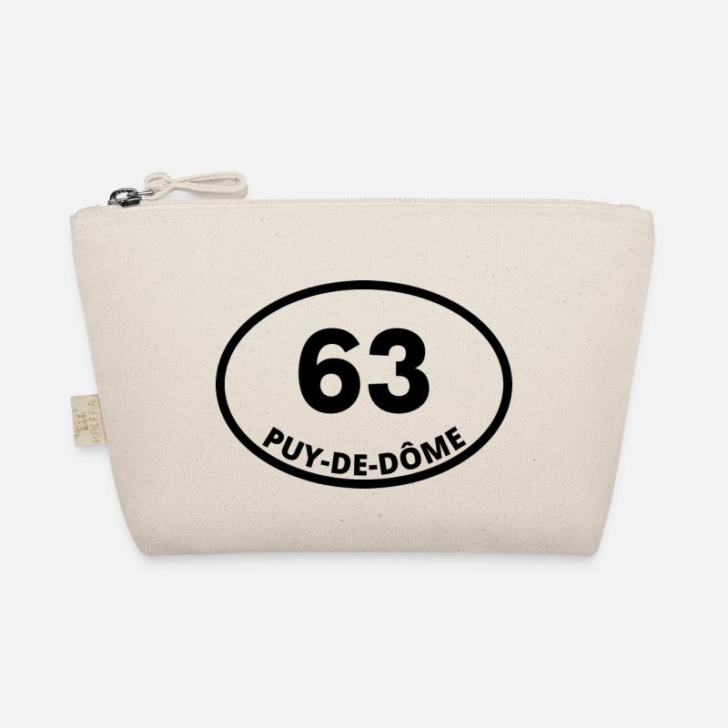 63 puy-de-dôme Trousse biologique