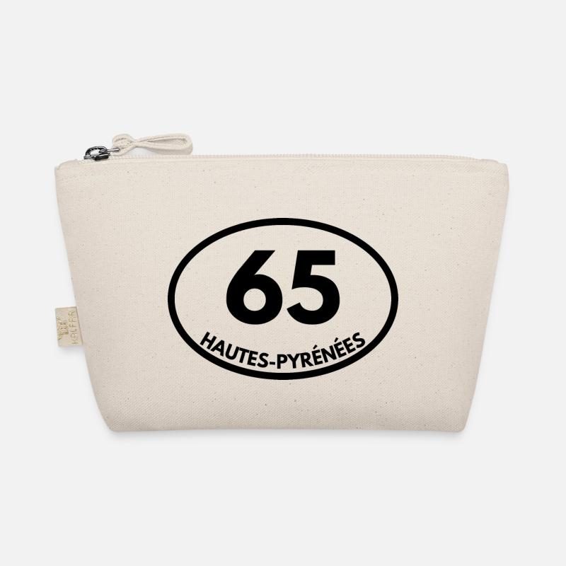 65 - Trousse biologique - nature