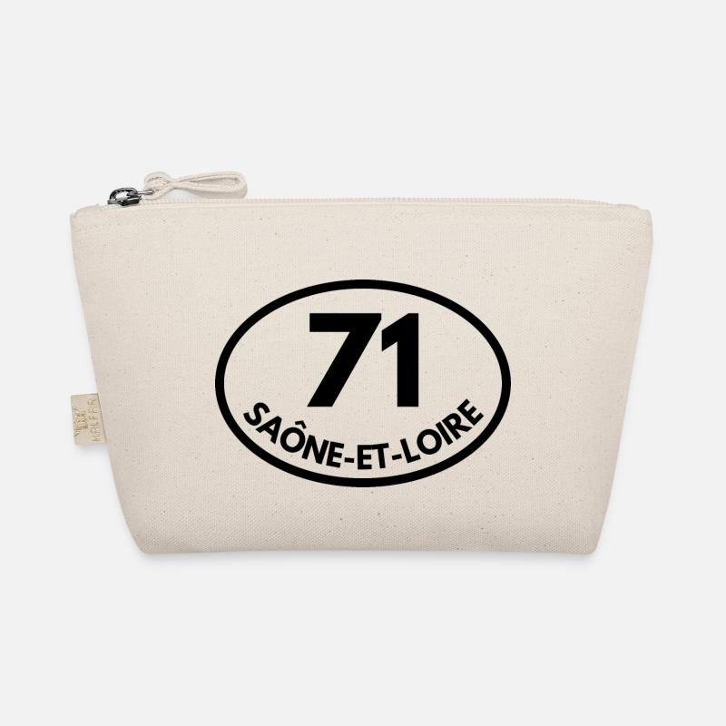 71 Trousse biologique