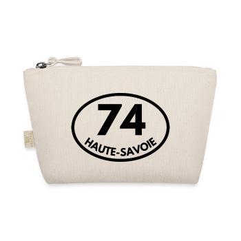 haute-savoie - Trousse biologique - nature - Devant