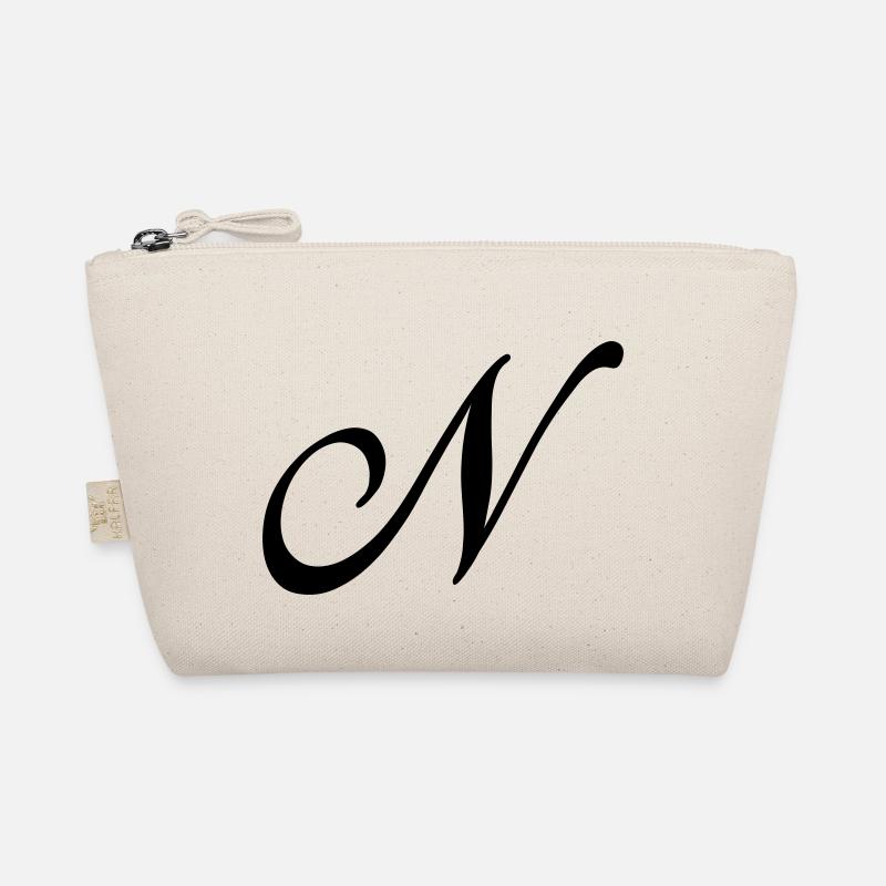 N Trousse biologique