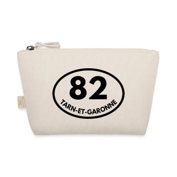 82 - Trousse biologique - nature - Devant