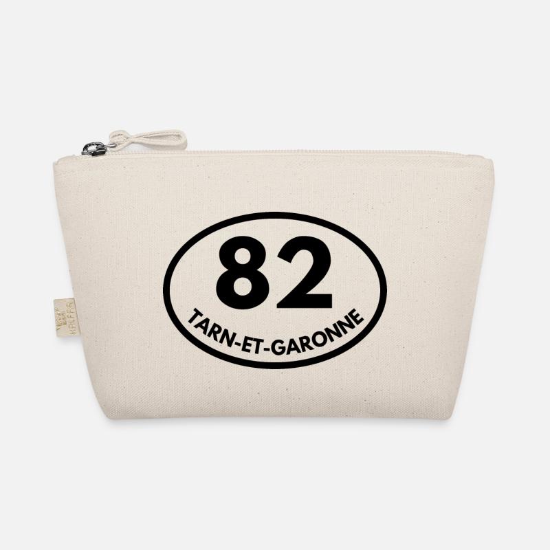 82 Trousse biologique