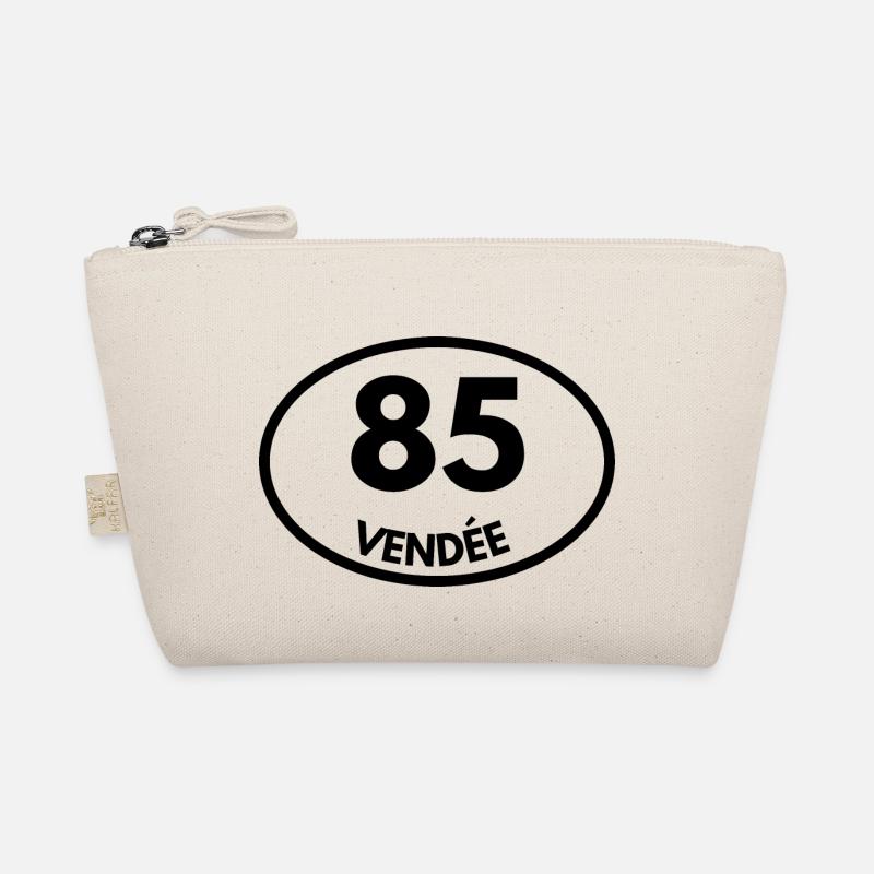 vendée - Trousse biologique - nature