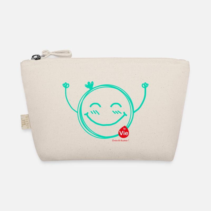 La Vie - Contre la Leucémie Trousse biologique