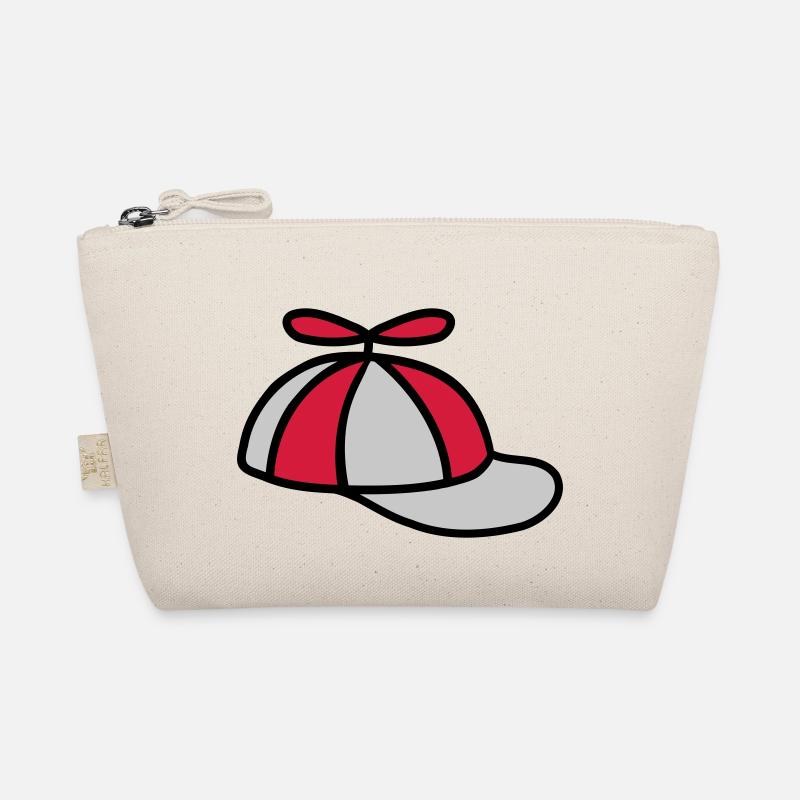 Chapeau d’hélice Conception de chapeau d’éolienne Trousse biologique